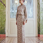 INNAI-RED-RAYA2025-RTW-REMINISCENCE-ELAIKA
