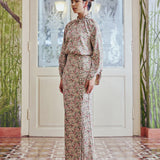 INNAI-RED-RAYA2025-RTW-REMINISCENCE-ELAIKA
