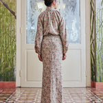 INNAI-RED-RAYA2025-RTW-REMINISCENCE-ELAIKA