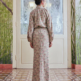 INNAI-RED-RAYA2025-RTW-REMINISCENCE-ELAIKA