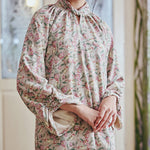 INNAI-RED-RAYA2025-RTW-REMINISCENCE-ELAIKA