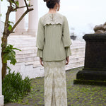 INNAI-RED-REMINISCENE-RAYA-2025-RTW-TANIA