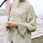 INNAI-RED-REMINISCENE-RAYA-2025-RTW-TANIA