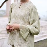 INNAI-RED-REMINISCENE-RAYA-2025-RTW-TANIA