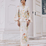 INNAI-RED-RAYA2025-RTW-REMINISCENCE-SABRINA