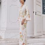 INNAI-RED-RAYA2025-RTW-REMINISCENCE-SABRINA