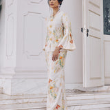 INNAI-RED-RAYA2025-RTW-REMINISCENCE-SABRINA