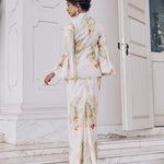 INNAI-RED-RAYA2025-RTW-REMINISCENCE-SABRINA