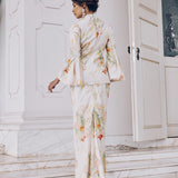 INNAI-RED-RAYA2025-RTW-REMINISCENCE-SABRINA