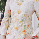 INNAI-RED-RAYA2025-RTW-REMINISCENCE-SABRINA