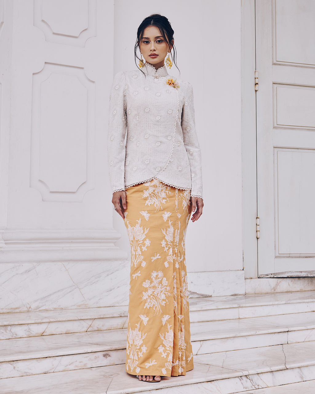 INNAIRED-RAYA2025-RTW-REMINISCENCE-DIAN