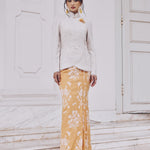 INNAIRED-RAYA2025-RTW-REMINISCENCE-DIAN