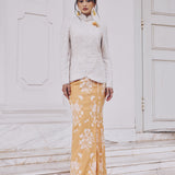 INNAIRED-RAYA2025-RTW-REMINISCENCE-DIAN