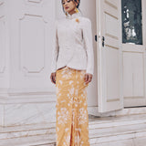 INNAIRED-RAYA2025-RTW-REMINISCENCE-DIAN