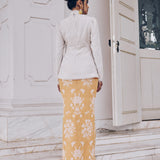 INNAIRED-RAYA2025-RTW-REMINISCENCE-DIAN