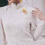 INNAIRED-RAYA2025-RTW-REMINISCENCE-DIAN