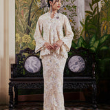 INNAI-RED-RAYA2025-RTW-REMINISCENCE-SHIKIN