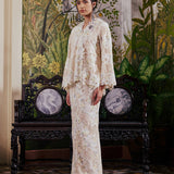 INNAI-RED-RAYA2025-RTW-REMINISCENCE-SHIKIN