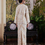 INNAI-RED-RAYA2025-RTW-REMINISCENCE-SHIKIN