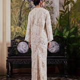 INNAI-RED-RAYA2025-RTW-REMINISCENCE-SHIKIN