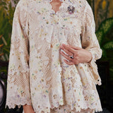 INNAI-RED-RAYA2025-RTW-REMINISCENCE-SHIKIN