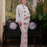 INNAI-RED-RAYA2025-RTW-REMINISCENCE-BUNGA