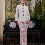 INNAI-RED-RAYA2025-RTW-REMINISCENCE-BUNGA