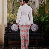 INNAI-RED-RAYA2025-RTW-REMINISCENCE-BUNGA