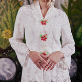 INNAI-RED-RAYA2025-RTW-REMINISCENCE-BUNGA