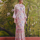 INNAI-RED-RAYA2025-RTW-REMINISCENCE-TASHA