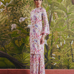 INNAI-RED-RAYA2025-RTW-REMINISCENCE-TASHA