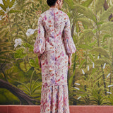 INNAI-RED-RAYA2025-RTW-REMINISCENCE-TASHA