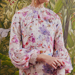 INNAI-RED-RAYA2025-RTW-REMINISCENCE-TASHA