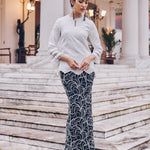 INNAI-RED-RAYA2025-RTW-REMINISCENCE-NADYA