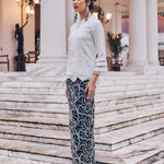 INNAI-RED-RAYA2025-RTW-REMINISCENCE-NADYA