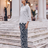 INNAI-RED-RAYA2025-RTW-REMINISCENCE-NADYA