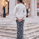 INNAI-RED-RAYA2025-RTW-REMINISCENCE-NADYA