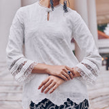 INNAI-RED-RAYA2025-RTW-REMINISCENCE-NADYA