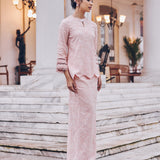 INNAI-RED-RAYA2025-RTW-REMINISCENCE-NADYA