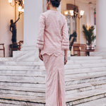 INNAI-RED-RAYA2025-RTW-REMINISCENCE-NADYA