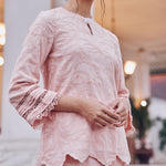 INNAI-RED-RAYA2025-RTW-REMINISCENCE-NADYA