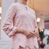 INNAI-RED-RAYA2025-RTW-REMINISCENCE-NADYA