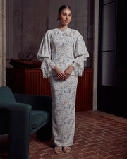 INNAI RED-RAYA-RTW-2023-COSMOPOLITAN-INES