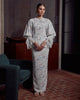 INNAI RED-RAYA-RTW-2023-COSMOPOLITAN-INES