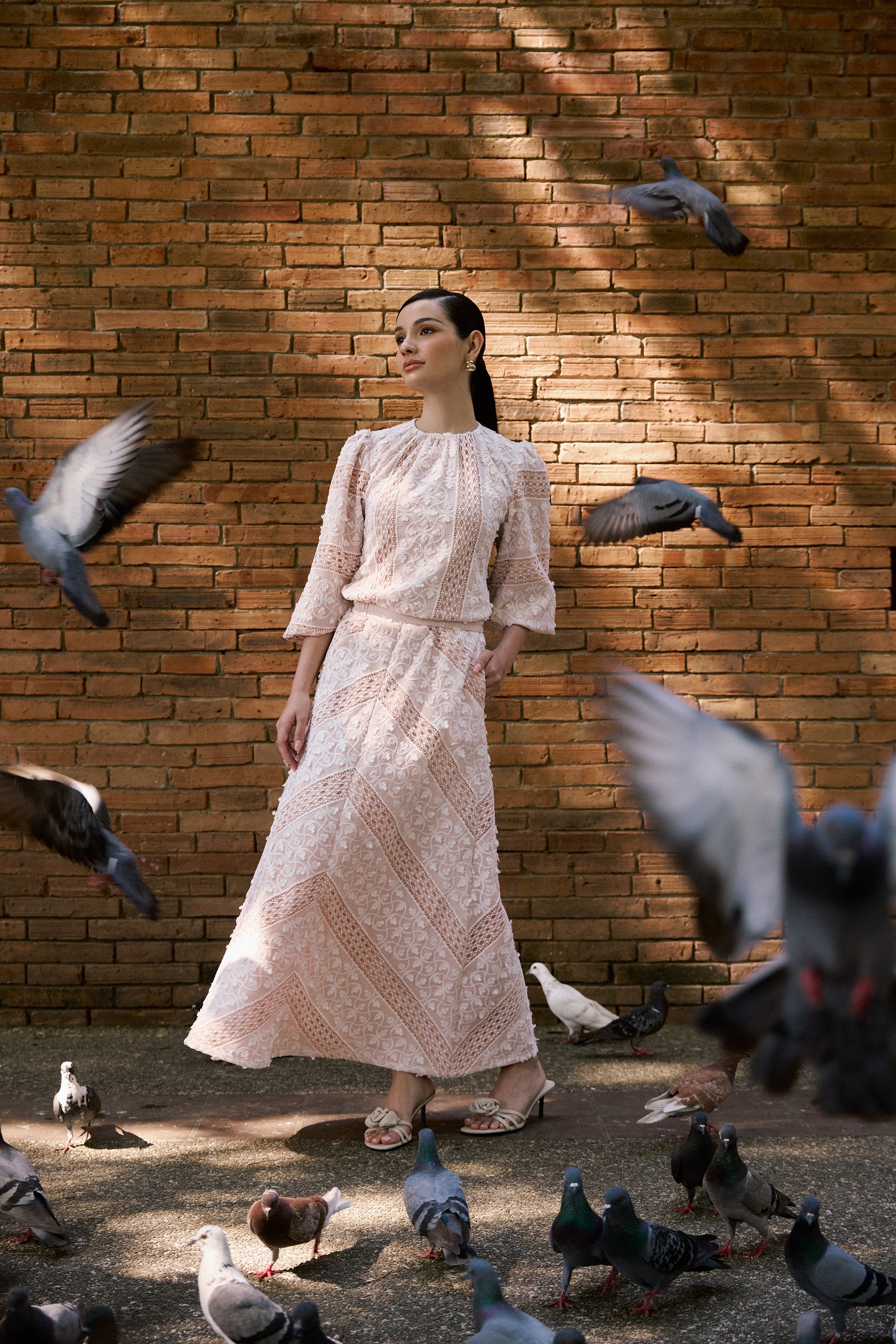 INNAICO-MAGNOLIA-ESCAPE-RTW-2026