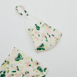 INNAI MASK - ONDE ONDE (HIJAB)