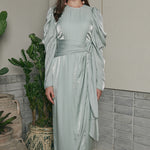 INNAI-RED-RAYA2020-RTW-PROENZA
