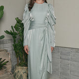 INNAI-RED-RAYA2020-RTW-PROENZA