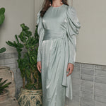 INNAI-RED-RAYA2020-RTW-PROENZA