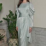 INNAI-RED-RAYA2020-RTW-PROENZA